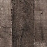 Neilsville Queen Panel Headboard
