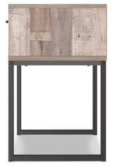 Neilsville Nightstand