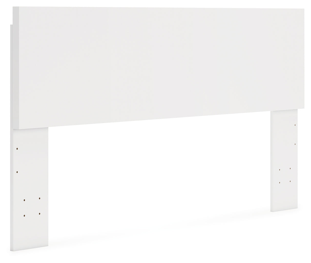 Onita King Panel Headboard