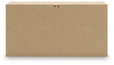 Onita Dresser