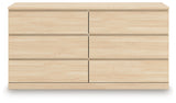 Onita Dresser
