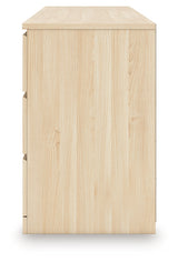 Onita Dresser