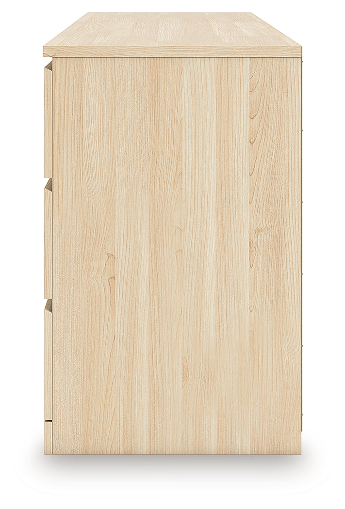 Onita Dresser