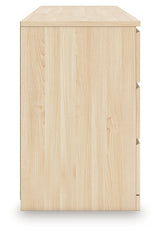Onita Dresser
