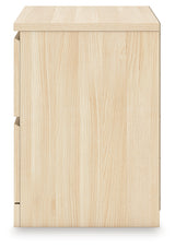 Onita Nightstand
