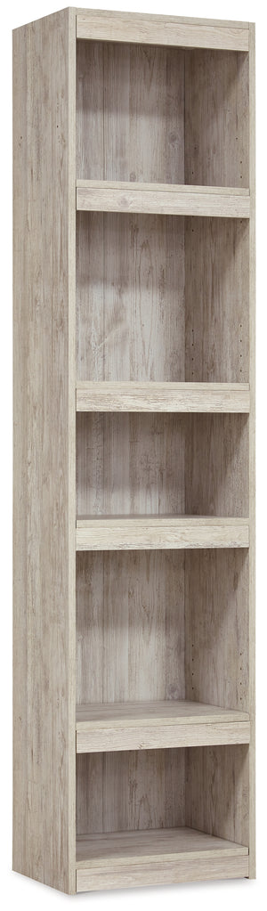 Whitewash