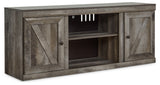 Wynnlow 60" TV Stand
