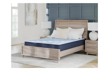 Peak 2.0 10 Hybrid Queen Mattress