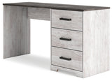 Shawburn 54\" Home Office Desk
