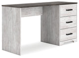 Shawburn 54\" Home Office Desk