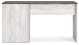Shawburn 54\" Home Office Desk