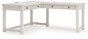 Antique White
