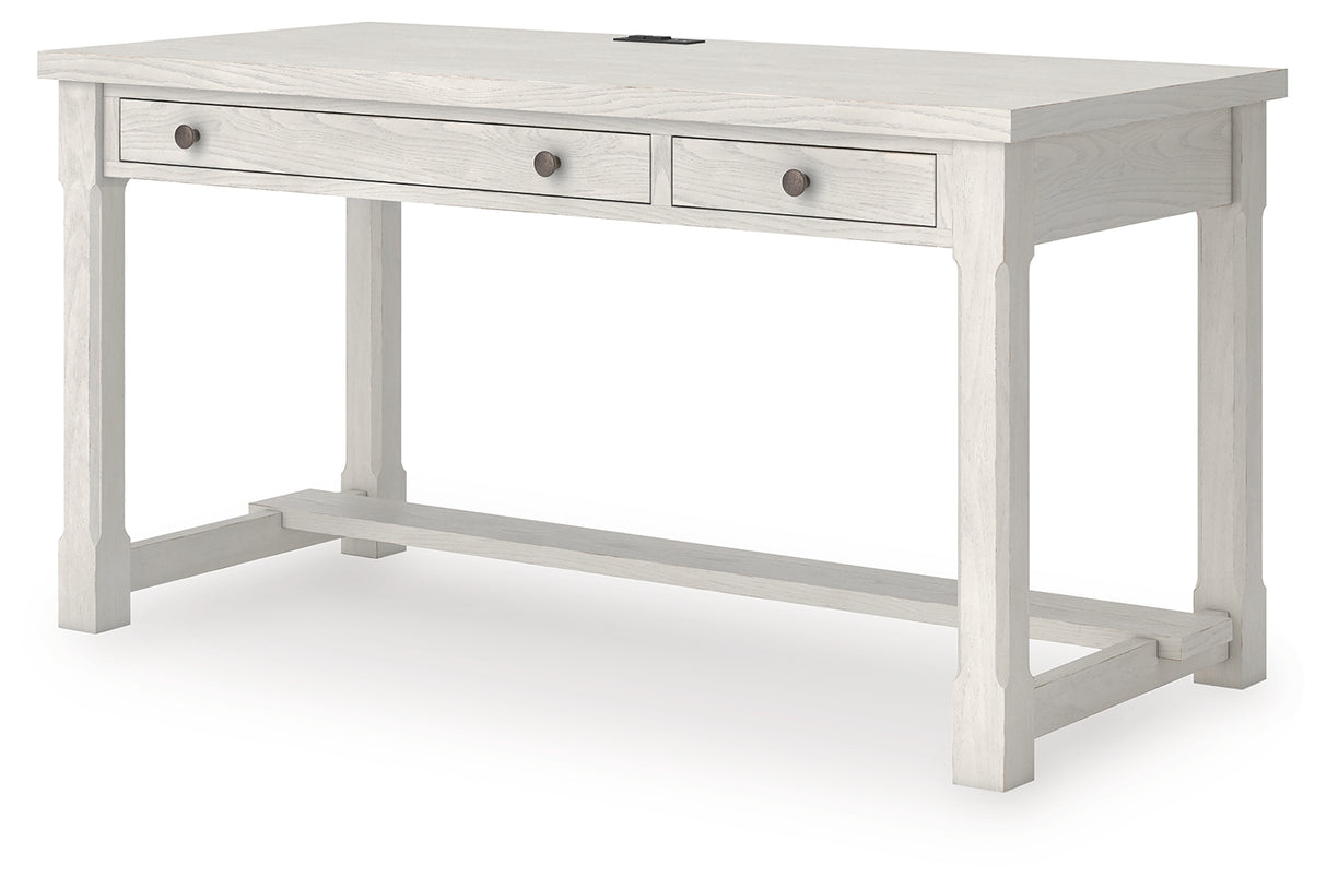Robbinsdale Home Office Desk