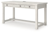 Robbinsdale Home Office Desk
