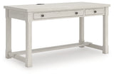 Robbinsdale Home Office Desk