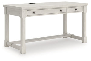 Antique White