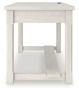 Robbinsdale Home Office Desk