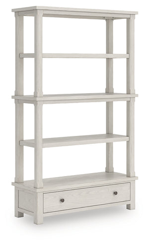Antique White