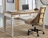Realyn 60\" Home Office Desk