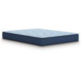 Peak 2.0 10 Hybrid Queen Mattress