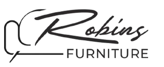 Robins Furniture