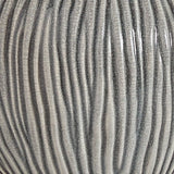 Judlen Table Lamp