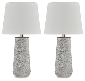 Antique White