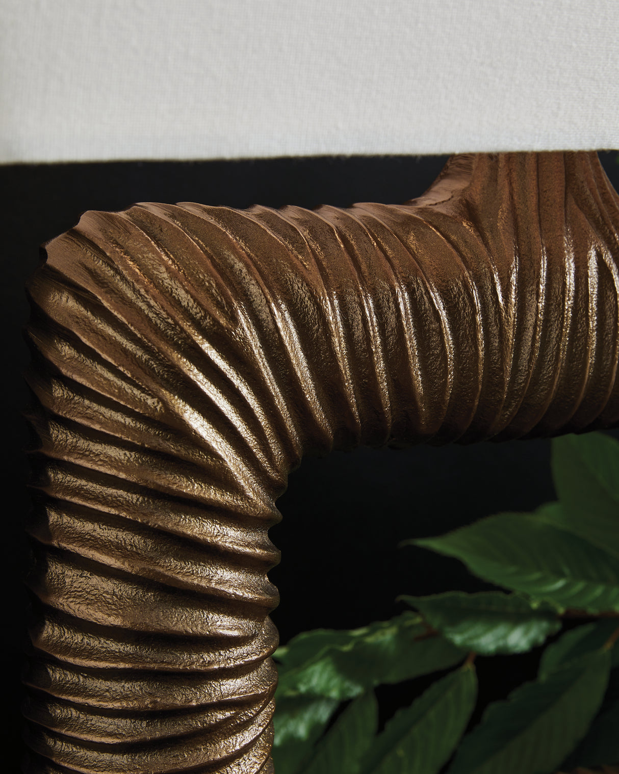 Garronby Table Lamp