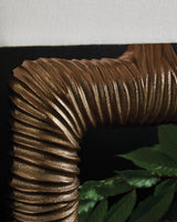 Garronby Table Lamp