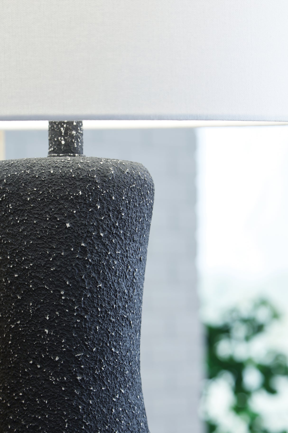 Maykins Table Lamp