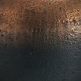 Newgerhard Table Lamp