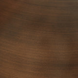 Wendfield Table Lamp