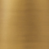 Fritzburn Table Lamp