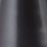 Wimner Floor Lamp