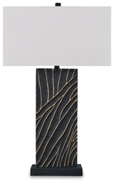 Bartlen Table Lamp