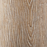 Gasparleigh Floor Lamp