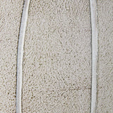 Calbert Table Lamp
