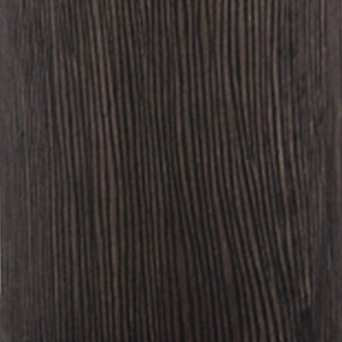 Fainwell Floor Lamp