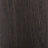 Fainwell Floor Lamp