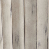 Imre Table Lamp