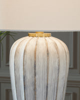 Lanwell Table Lamp
