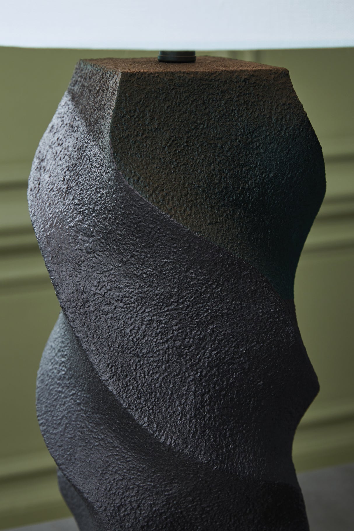 Amillion Table Lamp