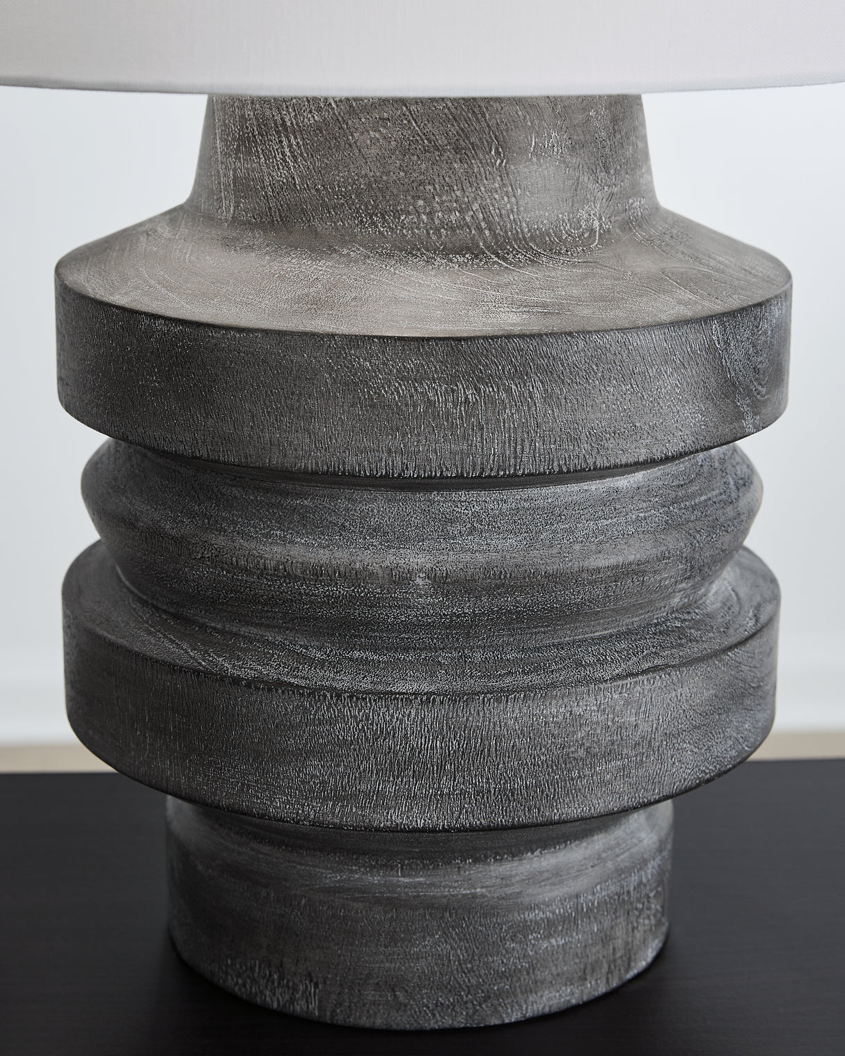 Wahida Table Lamp