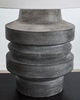 Wahida Table Lamp