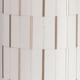 Faridworth Table Lamp