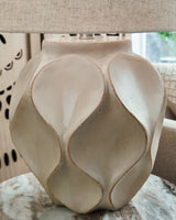 Edselham Table Lamp