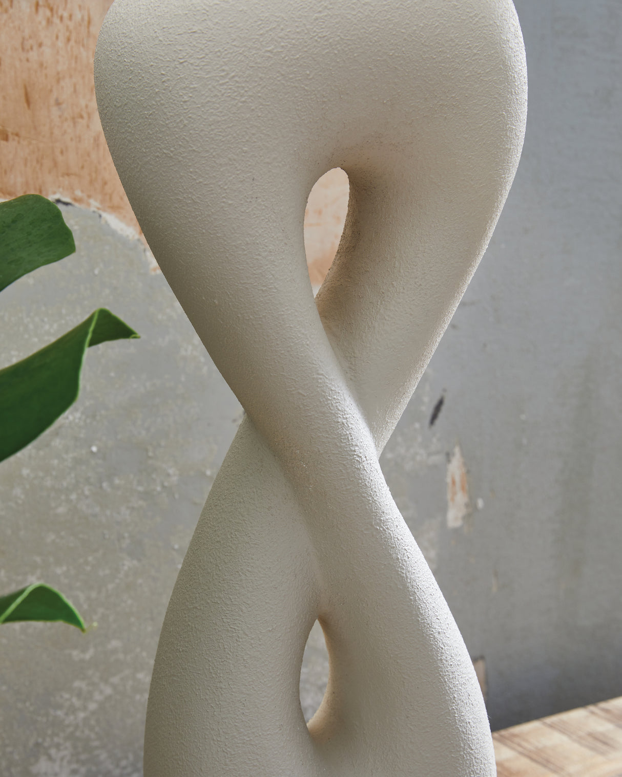 Judrich Table Lamp