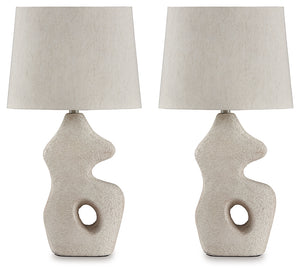 Antique Beige