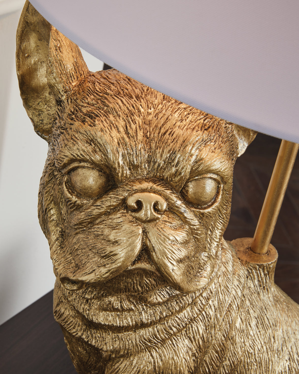 Wadeland Table Lamp