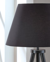 Orhan Floor Lamp